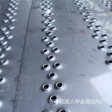 ·�˼������ֿ⳵���еƽ̨������������װ�