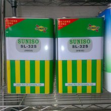 SUNISO̫䶳3GS 4L,20L,200L