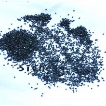 BLACK SILICON CARBIDE ̼ɰF12 2.0-1.7MM