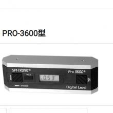 OBISHI大菱计器五金量具水平仪PRO-3600 AY701