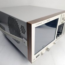 ۡްףAgilent86100Dʾ