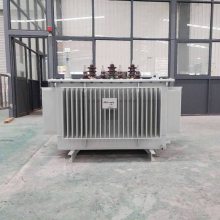 125KVAǾϽѹSH15-125KVAͽʽǾϽѹ-㰲Դ