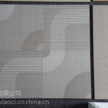 ̺שմɵ̺ש¹ŵ̺ש60*60cm
