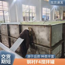 ú糧 ֳķ ֳķ ȷ