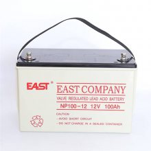 EASTNP65-12ƶҺʽǦ12V65AH UPSϵԴ