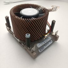 HP Itanium2 A9667-62010 1.5GHz for RX2600 СͻCPUڴ