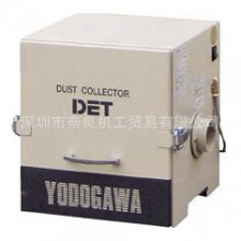 ձYODOGAWADET200A-220V