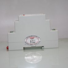 ڹ ϺԼɪ λ̵ CZJ-Y-201XMT/S AC220V 
