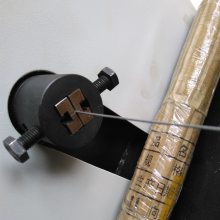 ͭŤת CR-10 Ƽ ܼ