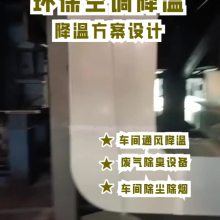 ܳ併ͨ緽 ܳܵͷϵͳ