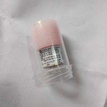 DYNAMENTCH4˫MSH-P/HC/NC/5/V/P/XTR/F
