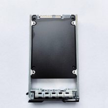 DELL SC4020 SC5020 04NMJF 3.84T SSD SAS 12Gb ̬Ӳ 0CT0H2