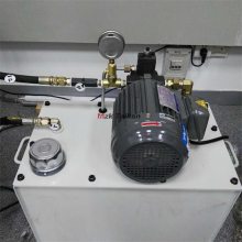 MY250ҺѹȫԶĥС͸ʪ ȸ ȶ