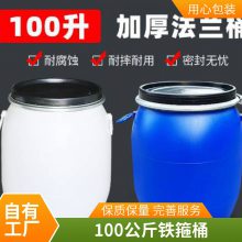 100Ͱ 160Ͱ 125Ͱ
