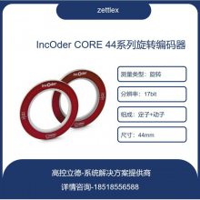 INC-13-100-151001- SSI1-AC1-5-AN Zettlex ¹