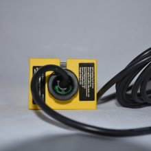 BANNERʽӴťOTBVN6ԭװƷȫ
