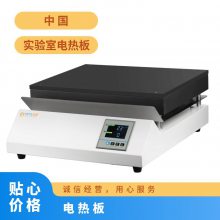 俺ⷢʯīϩðDB͸£