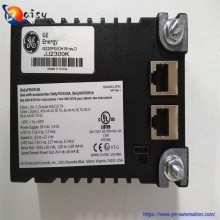 GE̎ģKIC693CHS391