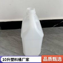 ïԴ Ͱ 51020Ͱ װ Ӻ