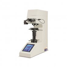 ŲHB-3000ETӲӲȼƲⶨֲɫ