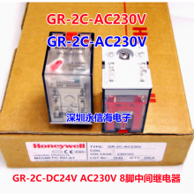 ȫԭװHoneywell/Τ SZL-WL-KL3 LEDָʾг̿