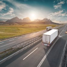 й˹˫˰8쵽 ˹½ؿ˫ר