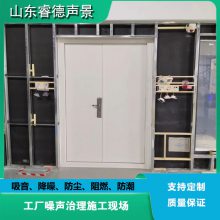 ɽе豸-