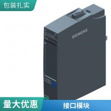 6SL3000-2DE41-4AA0 G120X רñƵ