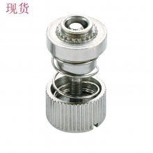 ���������ݶ�YD-PF32-M4��16��M3X16��/������ɲ�����˿��