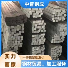 ���� �����ֻ��ٷ� �ͺϽ���ĥ���� 25-70mm ����ĥ ��ɽ�豸 �ΰ�����