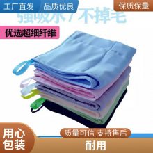 �鱦��ʳƷҩ��GMP��ˮ�ྻë���޳����䲻��ë3M�������ë��