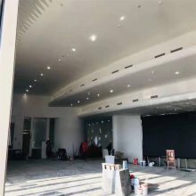 GRG���;�Ժ�������� ϸ�ڵ��� ��ѧ�Ż� ������ΧӪ��ר��