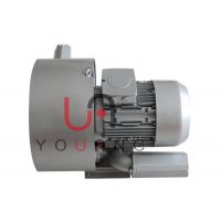 ϰװе÷ѹķRB-1515-11KW