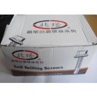 ������β˿@�������β˿@������β˿����ֱ��