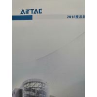 ̨AIRTACACEJ20*30-30ó