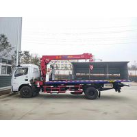 ʤCSC5090TQZPD5ϳ ·Ԯ һ϶ϴƽϳ3.0L