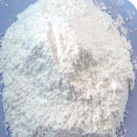 PVDF6008ȼ ճ 