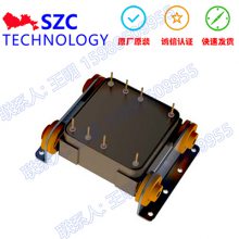 220�ռ�ϵ��OCXO��������Milliren TechnologiesƷ��ԭװ��Ʒ