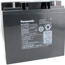 LC-P1212ST12V12AH Ǧ