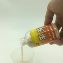 ����ֱ��ˮ���ۼ���ʳ�ٶ��ٿ��ڹ���150g���������޷�ͨ��