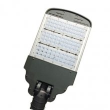ֱLED·60W 90W 120W 150W 180W ũ·ˮ·