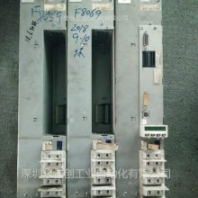 Bosch ʿ(q)F229ϾSޣھS