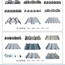 YX130-300-600ѹ͸ְ_ɽ600¥а_ʵ峧 ȥм̲