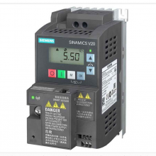 6SL3210-5BV11-2BV1