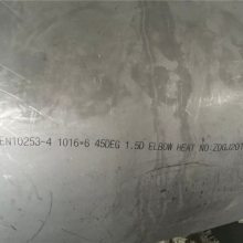 ͷUNS N10003ͷ/WPHN/CR HNԺͷ