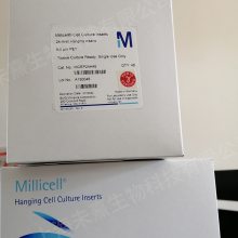 millipore MCEP24H48ʽϸ MCEP24H48