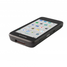 ӦΤHoneywell EDA51 ScanPal ƶն