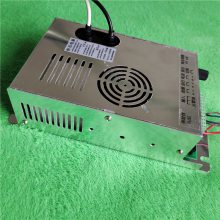 100W 200W 300WտԴ
