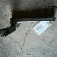 ķԭ ŷֱ֧ܳH4120120301A0 ֧ܳ