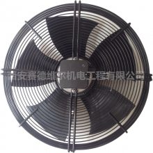 1614960801=S4D500-AM03-01˹GA200-250Wˮѹɢȷ
